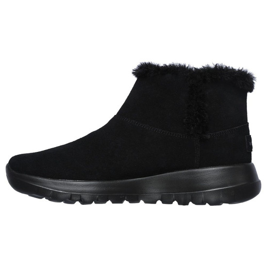 Skechers On The Go Joy Bundle Up
